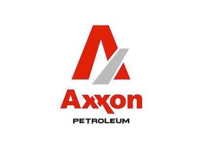 axxon02