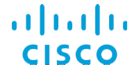 cisco01