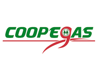 coopegas02