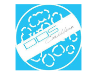 dds02