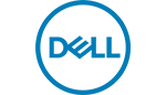 dell150