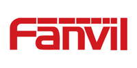 fanvil01