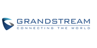 grandstream01