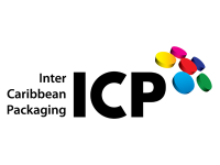 intercaribbeanpack02