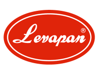 levapan02