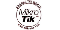 mikrotik01
