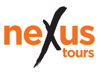 nx02
