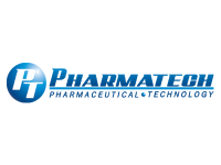 pharmatech02