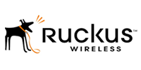 ruckus01