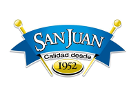 sanjuan02