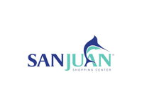 sanjuanshopping02