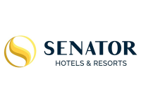 senator02