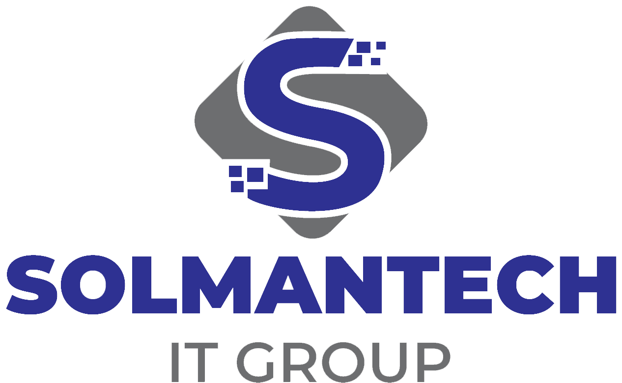 solmantechlogo