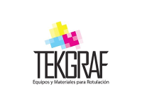 tekgraf02