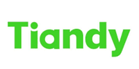tiandy01