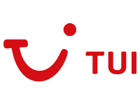 tui02