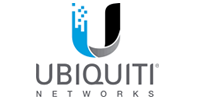ubiquiti01