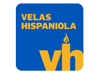 velashispaniola02