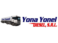yonayonel02